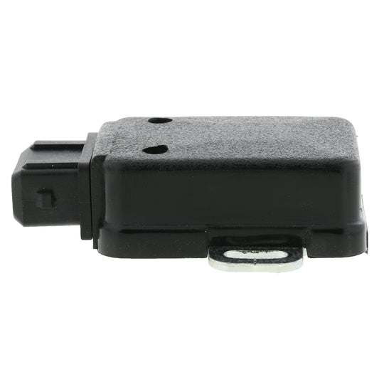 1TP1187 Throttle Position Sensor Motorad
