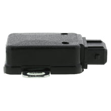Charger l'image dans la galerie, 1TP1187 Throttle Position Sensor Motorad