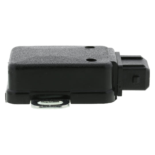 1TP1187 Throttle Position Sensor Motorad