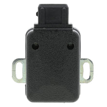 Charger l'image dans la galerie, 1TP1187 Throttle Position Sensor Motorad