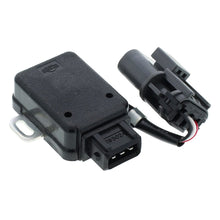 Charger l'image dans la galerie, 1TP1192 Throttle Position Sensor Motorad