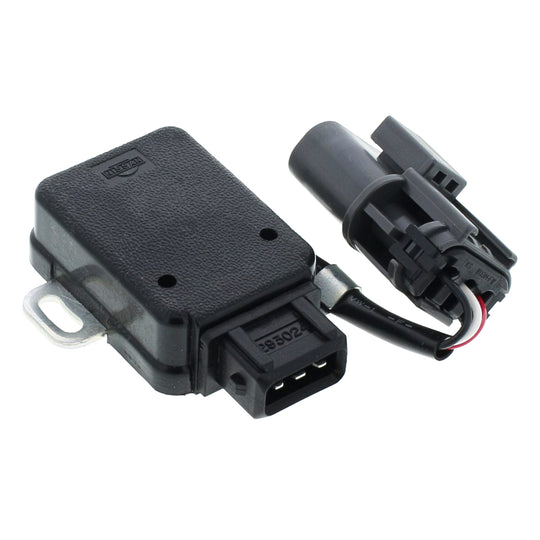 1TP1192 Throttle Position Sensor Motorad