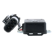 Charger l'image dans la galerie, 1TP1192 Throttle Position Sensor Motorad