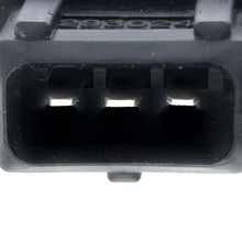 Charger l'image dans la galerie, 1TP1192 Throttle Position Sensor Motorad