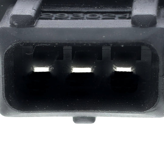 1TP1192 Throttle Position Sensor Motorad