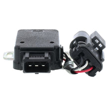 Charger l'image dans la galerie, 1TP1192 Throttle Position Sensor Motorad