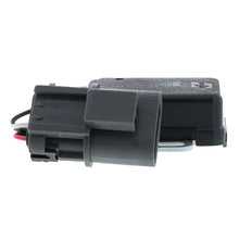 Charger l'image dans la galerie, 1TP1192 Throttle Position Sensor Motorad