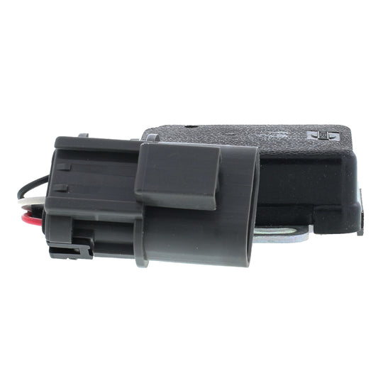 1TP1192 Throttle Position Sensor Motorad