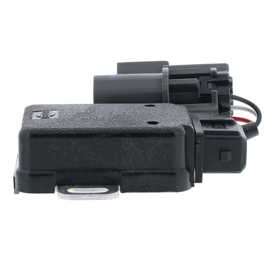 1TP1192 Throttle Position Sensor Motorad