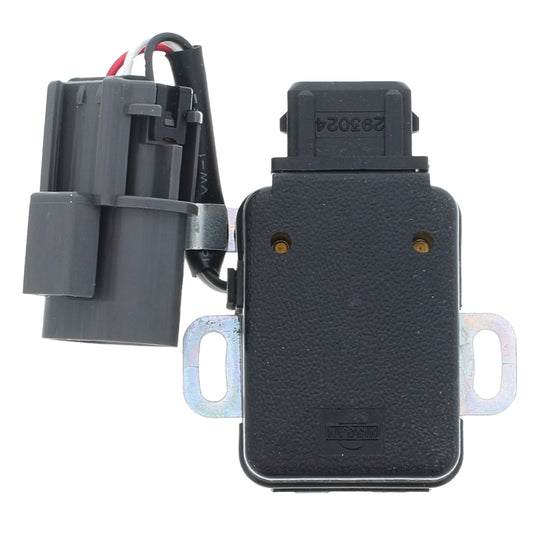 1TP1192 Throttle Position Sensor Motorad