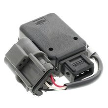 Charger l'image dans la galerie, 1TP1193 Throttle Position Sensor Motorad