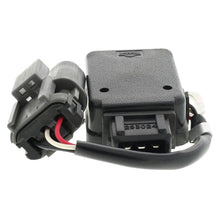 Charger l'image dans la galerie, 1TP1193 Throttle Position Sensor Motorad
