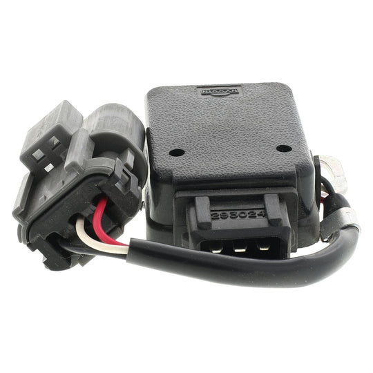 1TP1193 Throttle Position Sensor Motorad