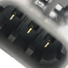 Charger l'image dans la galerie, 1TP1193 Throttle Position Sensor Motorad