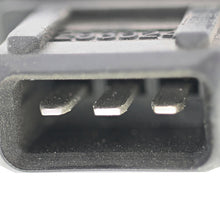 Charger l'image dans la galerie, 1TP1193 Throttle Position Sensor Motorad
