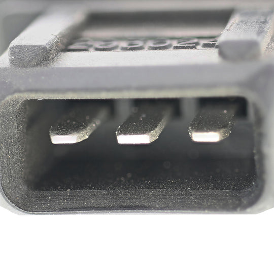 1TP1193 Throttle Position Sensor Motorad