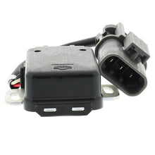 Charger l'image dans la galerie, 1TP1193 Throttle Position Sensor Motorad