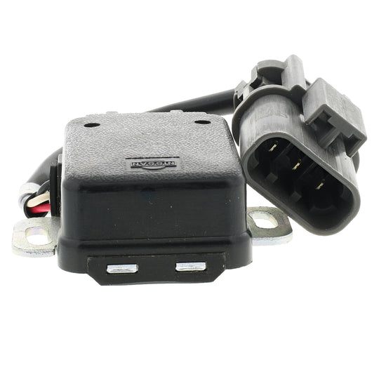 1TP1193 Throttle Position Sensor Motorad