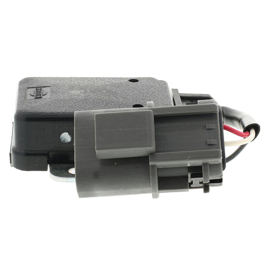 1TP1193 Throttle Position Sensor Motorad