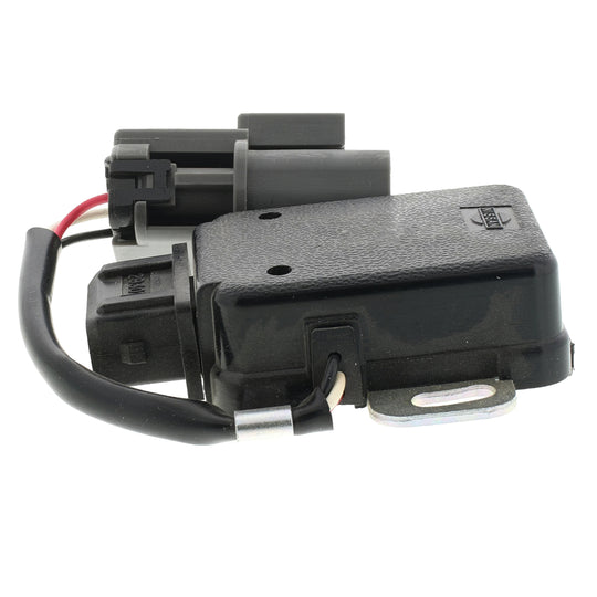 1TP1193 Throttle Position Sensor Motorad