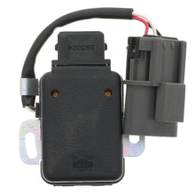 Charger l'image dans la galerie, 1TP1193 Throttle Position Sensor Motorad