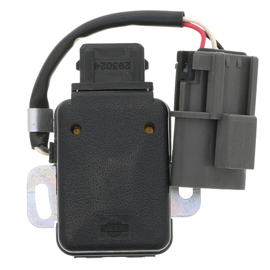 1TP1193 Throttle Position Sensor Motorad