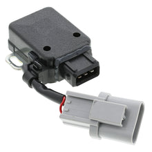 Charger l'image dans la galerie, 1TP1194 Throttle Position Sensor Motorad