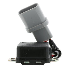 Charger l'image dans la galerie, 1TP1194 Throttle Position Sensor Motorad