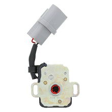 Charger l'image dans la galerie, 1TP1194 Throttle Position Sensor Motorad