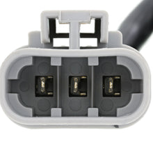 Charger l'image dans la galerie, 1TP1194 Throttle Position Sensor Motorad