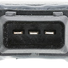 Charger l'image dans la galerie, 1TP1194 Throttle Position Sensor Motorad
