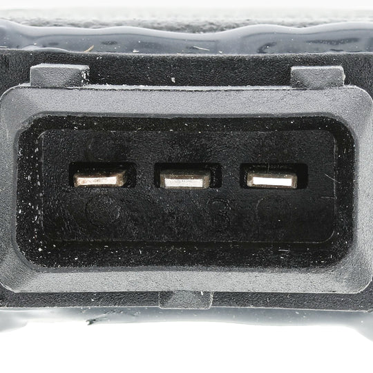 1TP1194 Throttle Position Sensor Motorad