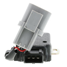 Charger l'image dans la galerie, 1TP1194 Throttle Position Sensor Motorad