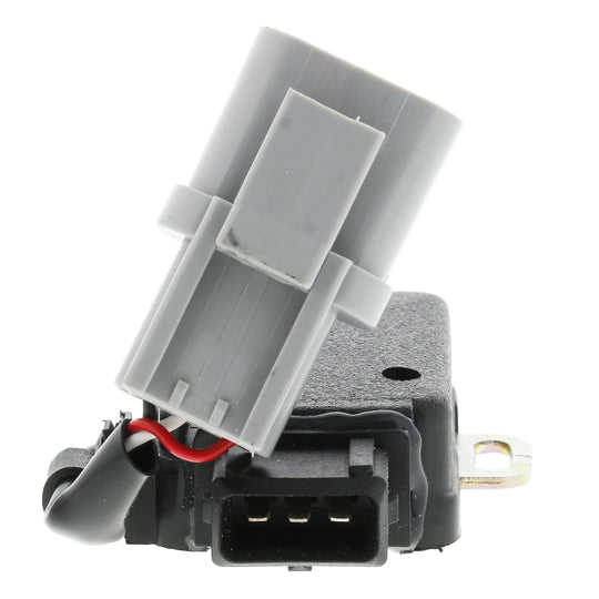 1TP1194 Throttle Position Sensor Motorad