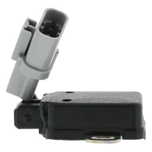 Charger l'image dans la galerie, 1TP1194 Throttle Position Sensor Motorad