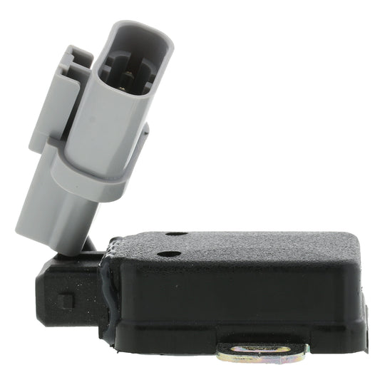 1TP1194 Throttle Position Sensor Motorad