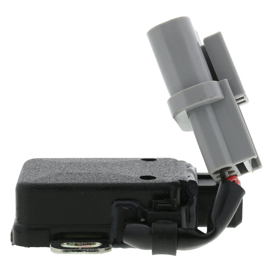 1TP1194 Throttle Position Sensor Motorad