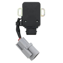 Charger l'image dans la galerie, 1TP1194 Throttle Position Sensor Motorad