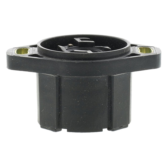1TP1202 Throttle Position Sensor Motorad