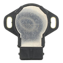 Load image into Gallery viewer, 1TP1202 Throttle Position Sensor Motorad