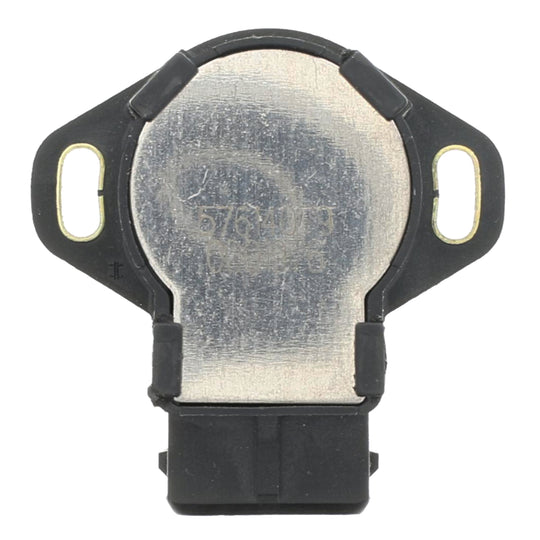 1TP1202 Throttle Position Sensor Motorad