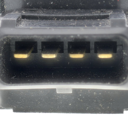 1TP1202 Throttle Position Sensor Motorad