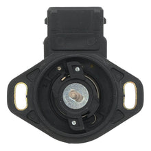 Load image into Gallery viewer, 1TP1202 Throttle Position Sensor Motorad