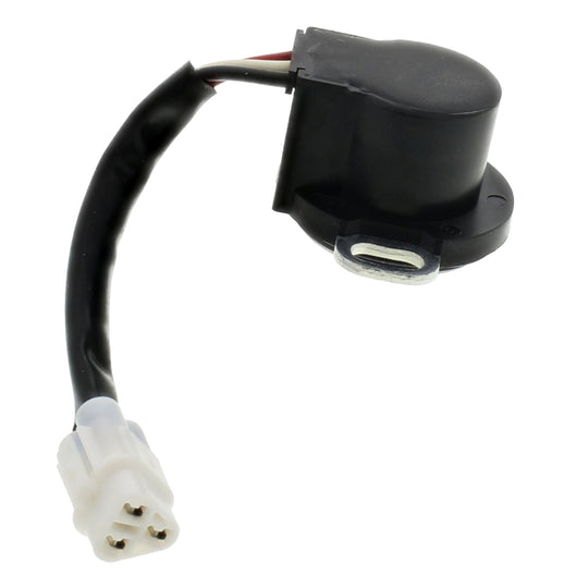 1TP1210 Throttle Position Sensor Motorad