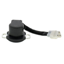 Charger l'image dans la galerie, 1TP1210 Throttle Position Sensor Motorad
