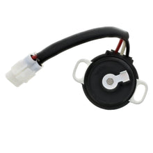 Charger l'image dans la galerie, 1TP1210 Throttle Position Sensor Motorad