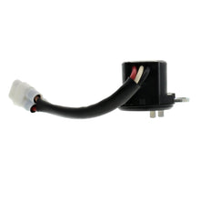 Charger l'image dans la galerie, 1TP1210 Throttle Position Sensor Motorad