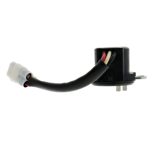 1TP1210 Throttle Position Sensor Motorad
