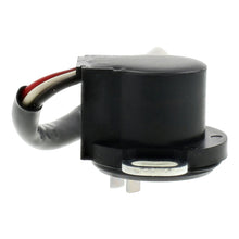 Charger l'image dans la galerie, 1TP1210 Throttle Position Sensor Motorad