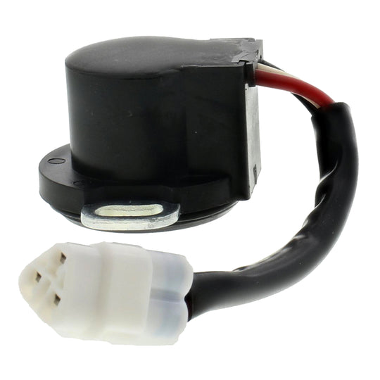 1TP1210 Throttle Position Sensor Motorad